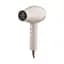 Фен Ardesto Pearl Cream HD-Y700PERL, 1800-2000Вт, 2 швидкості, 3 температурні режими, бежевий - мініатюра 1