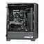 Робоча станція Power Up Desktop #735 Ryzen 9 7950x/32 GB/SSD 2TB/GeForce RTX 5060Ti 8 Gb - мініатюра 2