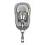 Автокресло Maxi-Cosi Pearl 360 Authentic Grey, серое (8045510110) - миниатюра 9