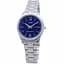Годинник Casio LTP-V005D-2B2 - мініатюра 1