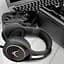 Гарнитура Varr Headset VH-6060 LED RGB Backlight (VH6060B) - миниатюра 10