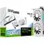 Відеокарта Zotac Gaming GeForce RTX 4070 SUPER Twin Edge OC White Edition [ZT-D40720Q-10M] [116952] - мініатюра 1