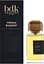 Парфумована вода BDK Parfums French Bouquet 100 мл  - мініатюра 2