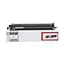 Драм картридж BASF Xerox VL C7020/7025/7030/ 113R00780 (BASF-DR-113R00780) - мініатюра 1