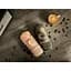 Портативна еспресо-кавоварка Wacaco Nanopresso темно-сіра з чохлом, механічна, для меленої кави - мініатюра 6