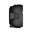 Акустическая система активна FUSSION 12A200W MP3/FM/Bluetooth - миниатюра 4