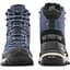 Черевики Salewa Puez Winter Mid PTX W 40 Синій (1054-013.001.6415) - мініатюра 2