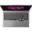 Ноутбук Lenovo LOQ 15AHP10 (83JG003DPB) [160504] - мініатюра 2