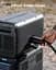 Додатковий акумулятор Anker 760 Portable Power Station Expansion Battery портативна батарея 2048Wh - мініатюра 6