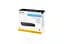 Коммутатор GS324 24xGE, Неуправляемый NETGEAR teh0018186 - миниатюра 7