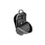 Рюкзак WiWU Pilot Backpack for MacBook 15.6/16'' (Grey) [74539] - мініатюра 5