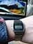 Годинник Casio A-158WA-1U - мініатюра 4