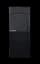 Корпус Prologix E111 450W Black (E111 450W Black) - миниатюра 1