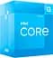 Центральный процессор Core i3-12100 4C/8T 3.3GHz Intel teh0024748 - миниатюра 1