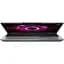 Ноутбук Игровой Lenovo LOQ 15AHP10 7 250 la 51GHz,IPS,32GB DDR5,1TB,RTX 5060 8GB,Без ОС - миниатюра 7