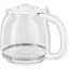 Кофеварка Russell Hobbs Honeycomb [White 27010-56] - миниатюра 6
