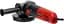 Кутова шліфмашина Intertool WT-0223 [89718] - мініатюра 6