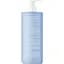 Шампунь для волос Estern Aura Hydrating 1000 мл - миниатюра 2