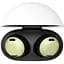 Навушники Google Pixel Buds Pro Lemongrass (GA03204) [73797] - мініатюра 6