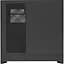 Корпус MONTECH HS01 Black [146575] - миниатюра 4