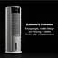 Охолодувач-вентилятор Klarstein Skyscraper Horizon 4-в-1 (10032336) - мініатюра 2