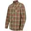 Рубашка Blaser Active Outfits Levin. M - миниатюра 3