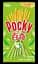 Палички Glico Pocky зі смаком матчі Matcha Cream Flavor, 50 г - мініатюра 1