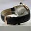 Годинник Daniel Klein DK12121-4 - мініатюра 2