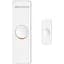 Извещатель беспроводной магнитоконтактный DS-PD1-MC-WWS(H) Smart Security Home Kit - миниатюра 1