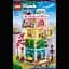konstruktor-lego-friends-khartleik-siti-hromadskyi-tsentr-1513-detalei-41748