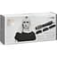 Фен-щітка BaByliss AS126E - мініатюра 6