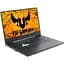 Игровой ноутбук Asus TUF Dash F15 i7-11370H RTX 3070 16RAM/512 SSD Refurbished - миниатюра 1