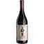 Вино Renato Ratti Barbera d'Alba, червоне, сухе, 0,75 л - мініатюра 1