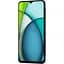 Смартфон Xiaomi Redmi A3X 3/64GB Midnight Black Global - мініатюра 4