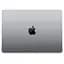 Ноутбук Apple MacBook Pro 14" Space Gray 2023 (Z17G002K8) - мініатюра 2