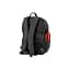 Міський рюкзак Tucano Binario Gravity/Anthracite (BKBIN15-AGS-AX) - мініатюра 10
