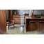 Очищувач повітря Dyson HushJet HJ10 White/Silver [145858] - мініатюра 3