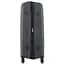 Валіза Semi Line 29" L Dark Grey (T5586-6) - мініатюра 3