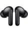Бездротові навушники Redmi Buds 6 Vital Edition M2429E1 Black - мініатюра 3