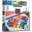 Настільна гра Smart IQ Кохання (Love) (укр.) (SG302UKR) - мініатюра 1