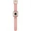 Смарт-годинник Amazfit Bip 6 Blush (W2435APAN) [138372] - мініатюра 6