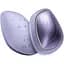 Звукова маска тепло та холод GESKE Sonic Warm & Cool Mask 9 в 1 фіолетова - мініатюра 5