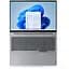 Ноутбук Lenovo 16'' ThinkBook 16 G7 IML, IPS, Ultra 5 125U 4.30GHz, 12 ядер, 64GB DDR5, 1TB - миниатюра 5