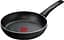 Сковородка Tefal Force 24 см Titanium 2X (C2920402), с двухшаровым титановым антипригарным покрытием - миниатюра 5