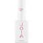 Топ Joia vegan UV Stop с УФ-фильтром 8 мл - миниатюра 1
