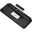 Клавіатура Logitech POP Keys Wireless Mechanical Keyboard Blast Yellow UA [920-010735] [94267] - мініатюра 5