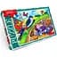Пазлы детские Danko Toys Дюймовочка C260-12-12, 260 элементов - миниатюра 1