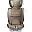 Автокрісло Caretero Volante Fix Limited 9-36 Beige - мініатюра 4