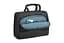 Сумка Player Bag 15", чорна Tucano teh0014535 - мініатюра 7