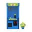 Игровой набор Funko Bitty POP! Arcade серии История игрушек - Пришелец (GW) (85546) - миниатюра 3